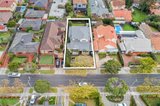 https://images.listonce.com.au/custom/160x/listings/3-anne-street-mckinnon-vic-3204/703/00676703_img_16.jpg?SXo66uonfRU