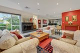 https://images.listonce.com.au/custom/160x/listings/3-annette-place-templestowe-vic-3106/796/00153796_img_04.jpg?B8ZZIh5Qqlg