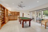 https://images.listonce.com.au/custom/160x/listings/3-annette-place-templestowe-vic-3106/796/00153796_img_05.jpg?icn6-a-MQ3I