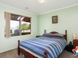 https://images.listonce.com.au/custom/160x/listings/3-anzac-avenue-yarra-glen-vic-3775/538/01529538_img_07.jpg?eOB5ofLK8KA