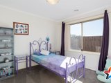 https://images.listonce.com.au/custom/160x/listings/3-anzac-avenue-yarra-glen-vic-3775/538/01529538_img_09.jpg?ONtjRgJgQOc