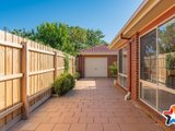 https://images.listonce.com.au/custom/160x/listings/3-anzac-avenue-yarra-glen-vic-3775/538/01529538_img_10.jpg?Cem5IoGRlHg