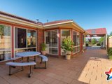 https://images.listonce.com.au/custom/160x/listings/3-anzac-avenue-yarra-glen-vic-3775/538/01529538_img_13.jpg?ov0eeuCrhkI