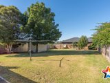 https://images.listonce.com.au/custom/160x/listings/3-anzac-avenue-yarra-glen-vic-3775/538/01529538_img_14.jpg?r7F7rZyjEto