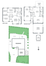 https://images.listonce.com.au/custom/160x/listings/3-apple-blossom-court-templestowe-vic-3106/329/01947329_floorplan_01.gif?-p8cW35Hsuw