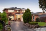 https://images.listonce.com.au/custom/160x/listings/3-apple-blossom-court-templestowe-vic-3106/329/01947329_img_01.jpg?XWv8SMn64N0