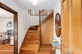 https://images.listonce.com.au/custom/160x/listings/3-apple-blossom-court-templestowe-vic-3106/329/01947329_img_02.jpg?zIJ4bNngSy0