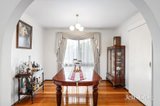 https://images.listonce.com.au/custom/160x/listings/3-apple-blossom-court-templestowe-vic-3106/329/01947329_img_04.jpg?f55evdYRD1k