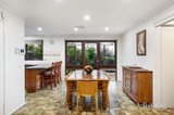 https://images.listonce.com.au/custom/160x/listings/3-apple-blossom-court-templestowe-vic-3106/329/01947329_img_06.jpg?mUAOpeIJcjw