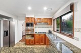 https://images.listonce.com.au/custom/160x/listings/3-apple-blossom-court-templestowe-vic-3106/329/01947329_img_07.jpg?seEo0SRQhog