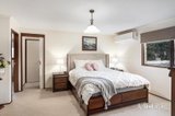 https://images.listonce.com.au/custom/160x/listings/3-apple-blossom-court-templestowe-vic-3106/329/01947329_img_08.jpg?a7z84LV3XUw