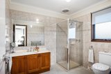 https://images.listonce.com.au/custom/160x/listings/3-apple-blossom-court-templestowe-vic-3106/329/01947329_img_09.jpg?XSKKQ9F-vPE