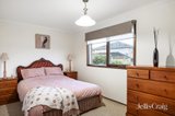 https://images.listonce.com.au/custom/160x/listings/3-apple-blossom-court-templestowe-vic-3106/329/01947329_img_10.jpg?DwDBbjnxa9Y