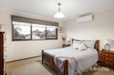 https://images.listonce.com.au/custom/160x/listings/3-apple-blossom-court-templestowe-vic-3106/329/01947329_img_11.jpg?bbShwoXKiVg