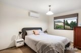 https://images.listonce.com.au/custom/160x/listings/3-apple-blossom-court-templestowe-vic-3106/329/01947329_img_12.jpg?nKMiMd0oUmA