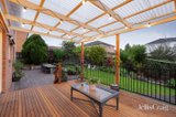 https://images.listonce.com.au/custom/160x/listings/3-apple-blossom-court-templestowe-vic-3106/329/01947329_img_14.jpg?ij0NQ3XXaOU