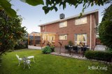 https://images.listonce.com.au/custom/160x/listings/3-apple-blossom-court-templestowe-vic-3106/329/01947329_img_15.jpg?90VnYzEDu0k