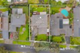 https://images.listonce.com.au/custom/160x/listings/3-apple-blossom-court-templestowe-vic-3106/329/01947329_img_16.jpg?t3QDDA7IF2g