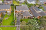 https://images.listonce.com.au/custom/160x/listings/3-apple-blossom-court-templestowe-vic-3106/329/01947329_img_17.jpg?VBeCCJ4XCtk