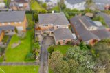 https://images.listonce.com.au/custom/160x/listings/3-apple-blossom-court-templestowe-vic-3106/329/01947329_img_19.jpg?sQ11y8UnF-s