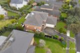 https://images.listonce.com.au/custom/160x/listings/3-apple-blossom-court-templestowe-vic-3106/329/01947329_img_20.jpg?mNgXDpr0nqk