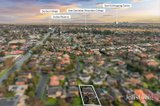https://images.listonce.com.au/custom/160x/listings/3-apple-blossom-court-templestowe-vic-3106/329/01947329_img_21.jpg?Gnebn_e2O04