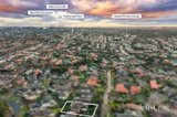 https://images.listonce.com.au/custom/160x/listings/3-apple-blossom-court-templestowe-vic-3106/329/01947329_img_22.jpg?O0EdRajrvDM