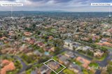 https://images.listonce.com.au/custom/160x/listings/3-apple-blossom-court-templestowe-vic-3106/329/01947329_img_23.jpg?ONAHUdSvqt8