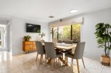 https://images.listonce.com.au/custom/160x/listings/3-appleblossom-court-viewbank-vic-3084/771/01831771_img_06.jpg?rwHUBPij7lA