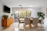 https://images.listonce.com.au/custom/160x/listings/3-appleblossom-court-viewbank-vic-3084/771/01831771_img_08.jpg?KBljgjMP5Xo