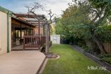 https://images.listonce.com.au/custom/160x/listings/3-appleblossom-court-viewbank-vic-3084/771/01831771_img_18.jpg?ic-hI0QxMF0