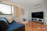 https://images.listonce.com.au/custom/160x/listings/3-appleblossom-court-viewbank-vic-3084/771/01831771_img_19.jpg?fUy-70h4wLE