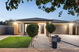 https://images.listonce.com.au/custom/160x/listings/3-arena-circuit-strathtulloh-vic-3338/596/01649596_img_02.jpg?SW_hGDbzJeg