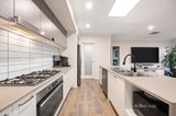 https://images.listonce.com.au/custom/160x/listings/3-arena-circuit-strathtulloh-vic-3338/596/01649596_img_03.jpg?y7gTiJkb19U