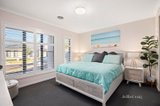 https://images.listonce.com.au/custom/160x/listings/3-arena-circuit-strathtulloh-vic-3338/596/01649596_img_08.jpg?_Z6REFhN_mU