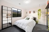 https://images.listonce.com.au/custom/160x/listings/3-arena-circuit-strathtulloh-vic-3338/596/01649596_img_10.jpg?WWybMrh9fb4