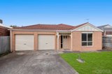 https://images.listonce.com.au/custom/160x/listings/3-argun-court-lara-vic-3212/782/01095782_img_01.jpg?Wd7vrsCQJ30