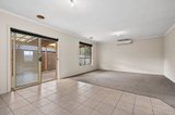 https://images.listonce.com.au/custom/160x/listings/3-argun-court-lara-vic-3212/782/01095782_img_06.jpg?7FUSzp2C9Es