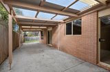 https://images.listonce.com.au/custom/160x/listings/3-argun-court-lara-vic-3212/782/01095782_img_09.jpg?GEDkuW_q_Ss