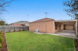 https://images.listonce.com.au/custom/160x/listings/3-argun-court-lara-vic-3212/782/01095782_img_10.jpg?aBRsS6ZsRwE