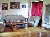 https://images.listonce.com.au/custom/160x/listings/3-armstrong-court-whittington-vic-3219/490/01699490_img_02.jpg?phz8SbG9KtY