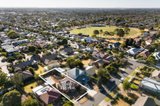 https://images.listonce.com.au/custom/160x/listings/3-armstrong-street-reservoir-vic-3073/438/01502438_img_07.jpg?k9V9BLkk5ic