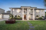 https://images.listonce.com.au/custom/160x/listings/3-arran-court-glen-waverley-vic-3150/253/01599253_img_01.jpg?YfxQoREhhW8