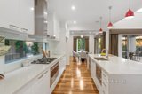 https://images.listonce.com.au/custom/160x/listings/3-arran-court-glen-waverley-vic-3150/253/01599253_img_04.jpg?Di751Lmwk8I