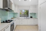 https://images.listonce.com.au/custom/160x/listings/3-arran-court-glen-waverley-vic-3150/253/01599253_img_05.jpg?yVyj2r-e4cs