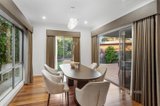 https://images.listonce.com.au/custom/160x/listings/3-arran-court-glen-waverley-vic-3150/253/01599253_img_06.jpg?1xzOflkDUg8