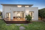 https://images.listonce.com.au/custom/160x/listings/3-arran-court-glen-waverley-vic-3150/253/01599253_img_12.jpg?GkPlx3qGf6o