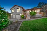 https://images.listonce.com.au/custom/160x/listings/3-artemis-court-templestowe-lower-vic-3107/965/00323965_img_01.jpg?A045uu5AMAo