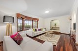 https://images.listonce.com.au/custom/160x/listings/3-artemis-court-templestowe-lower-vic-3107/965/00323965_img_02.jpg?eYDf0LTQyNg