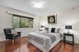 https://images.listonce.com.au/custom/160x/listings/3-artemis-court-templestowe-lower-vic-3107/965/00323965_img_06.jpg?z4hJankAmQU